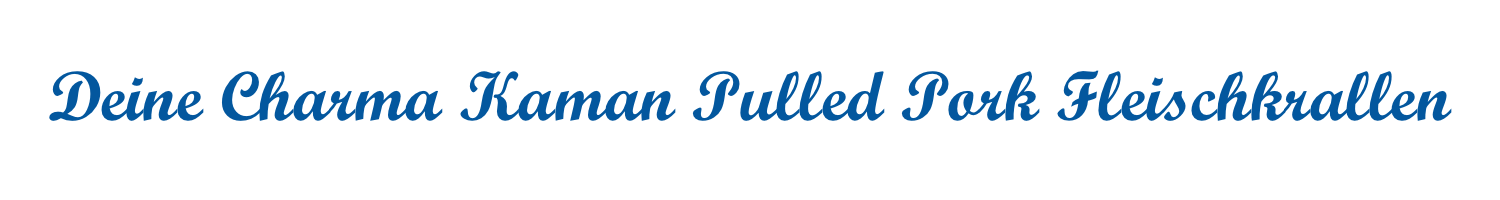 pulledporkfleischkralle.charma-kaman.com